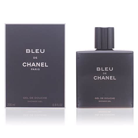 chanel bleu shower gel best price|chanel bleu shower gel cheapest.